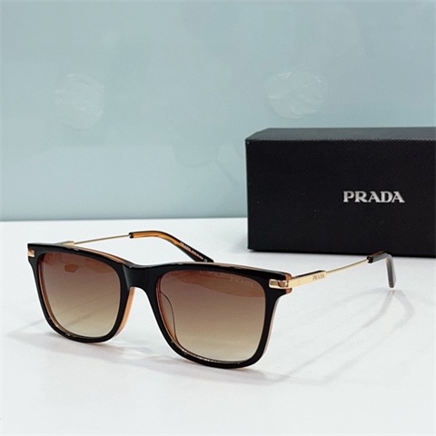 prada sunglass-221